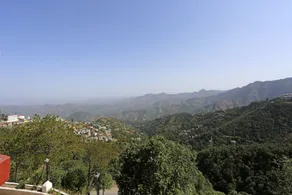 Raikot Resort - Image 5