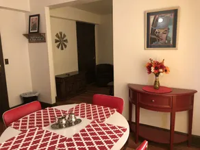 Trucountry Inn - Image 2