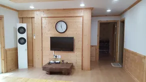 Suji Guesthouse - Image 3