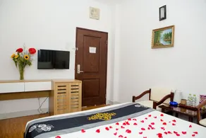 Lucky Hotel Nha Trang - Image 5