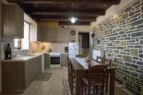 Villa Valia- Relaxation and Cretan hospitality - Image 5
