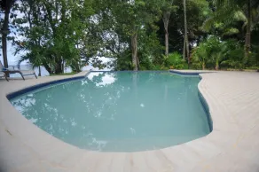 Tranquility Cove - Image 2