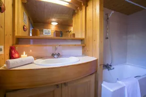 Chalet Muskoka - Image 2