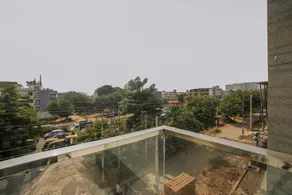 OYO 9934 Hotel Nirmal Niwas - Image 3
