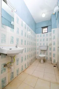 Switel Hotel - Image 3