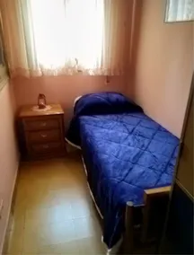 Casa de Aya - Image 2
