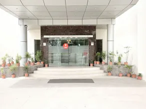 Woods Resort - Image 4