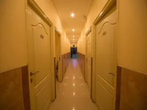 Hotel Bellevue - Image 3