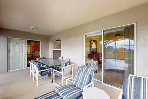 Joe's Orange Tree Vacation Home - Image 5