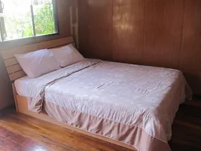 Kong Tong Resort - Image 4
