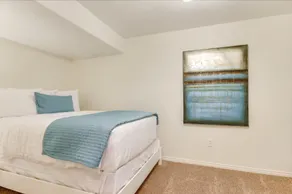 Utah's Best Vacation Rentals - Cottonwood Heights - Image 5