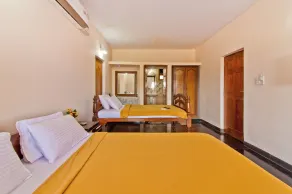 Vacation Inn - Image 4