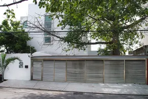 Casa La Ceiba - Image 4