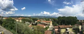 Ameglia Felix Apartments - Image 2
