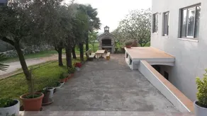 Apartments Adriana - Image 5