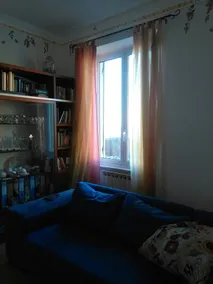 Pegli The Artists House, Seaside And Sun - Image 2