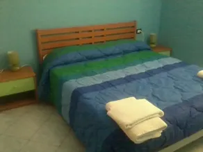 Holiday Home Borgorosso - Image 5