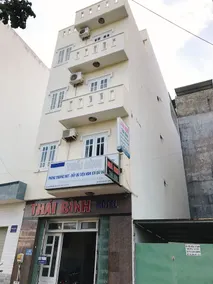 Thai Binh Motel - Image 4