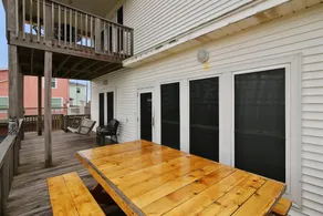 4514Bishbchbhnh - Bishop's Beach - Image 3