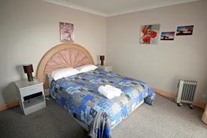 Casa Del Sol - Near Centre of Jindabyne - Image 4