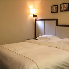 ShaMian Hotel - Image 5