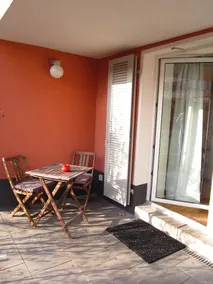Appartement 181 Köln - Image 2