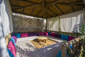 Villa Dolunay - Image 5