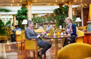 Galerie Royal Hotel - Image 5