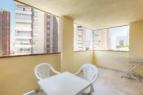 Apartamentos Benimar - Image 2