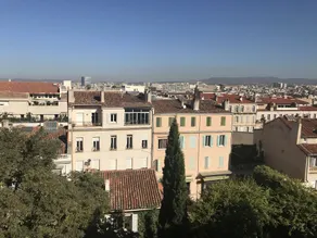 La Sylvabelle - Image 2