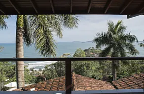 Casa Bela Vista Tenório - Image 2