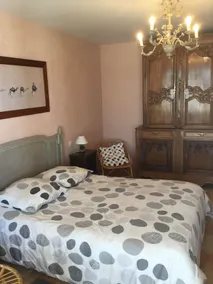 Appartement Coutain - Image 2