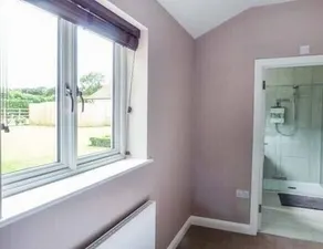 Willow Lodge - Image 5
