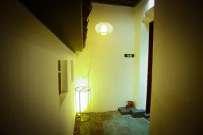 Guilin Huguangshanshe Hotel - Image 2