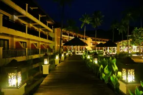 The Emerald Cove Koh Chang - Image 3