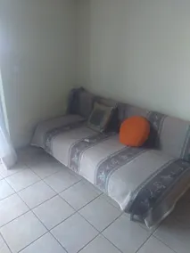 Jessica's Apartment - Image 3