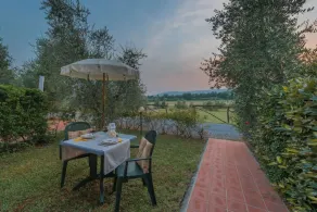 La Torre Apartments - Image 3