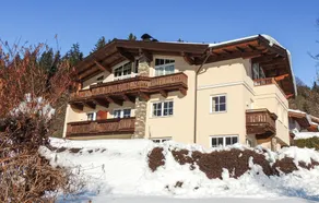 Nice Apartment in Brixen im Thale With 2 Bedrooms and Wifi - Image 5