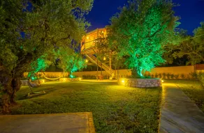 Zante Lagos Holiday Homes - Image 2