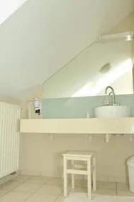 Holiday Home 't Regulierenhuisje - Image 3