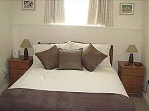 130 Corve Street B&B - Image 2