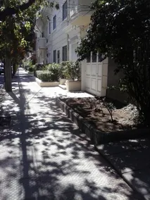 Marilu's Bed and Breakfast - Image 4