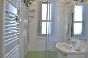 Beddyway - Audrey Apartment - Image 5
