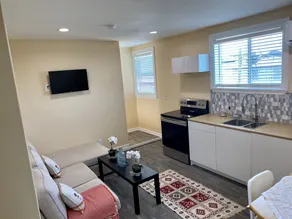 2 Bedroom Vacation Home - Image 5
