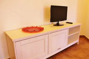Casa vacanze Gli Oleandri Rossi - Image 3