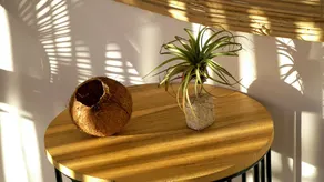 Coelum Hostel - Image 4