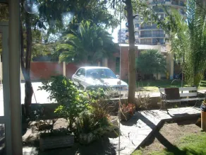 San Remo Park Hotel - Image 3
