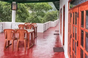 Nature View Lodge - Image 4