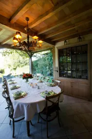 B&B Cosy Cottage - Image 4