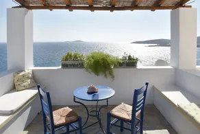 Anemona Villas - Image 3
